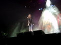 P!nk Konzert Burg Clam :) 24034295