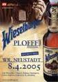 Prost 3181431