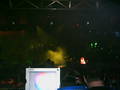 Millenium Krems 06.1.05 3574384