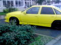 my car 6863853