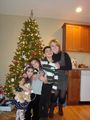 Aupair...Christmas 52017949