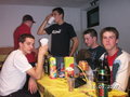 :-) Die geilste Party des Jahres :-) 19990388