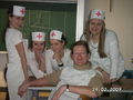 ^°^Fasching 2009^°^ 54783271