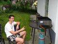 _Grillparty bei mir_ 19738098