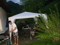 _Grillparty bei mir_ 19738113