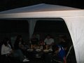 _Grillparty bei mir_ 19738128
