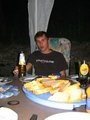 _Grillparty bei mir_ 19738131