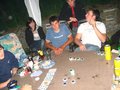_Grillparty bei mir_ 19738146
