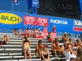 Beachvolleyball Grand Slam 2007 25193427