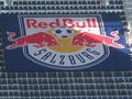 Red Bull Salzburg Spiele 46965306