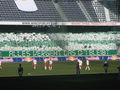 Red Bull Salzburg Spiele 46966612