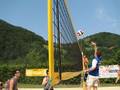 volleyball*gg* 8041013