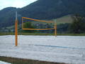 volleyball*gg* 8041090