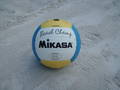 volleyball*gg* 8041124