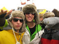 Rave on Snow 2008.....paaaaaaaarty!!! 50159511