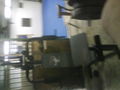Mein Studio 58996401