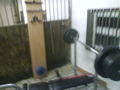 Mein Studio 58996402