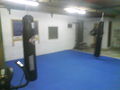 Mein Studio 58996403