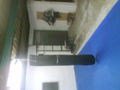 Mein Studio 58996405