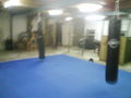 Mein Studio 58996406