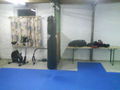 Mein Studio 58996407