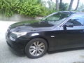 Mein Auto 64457209