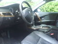 Mein Auto 64457216