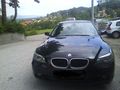 Mein Auto 64457223