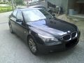Mein Auto 64457225