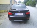 Mein Auto 64457230