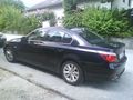 Mein Auto 64457237