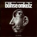 BÖHSE ONKELZ 3369743