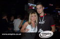 Empire Linz beim DJ Rush 10680515