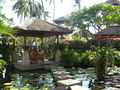 Bali 09 67067564