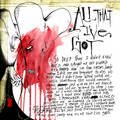 // The Used \\// Alex Pardee \\ 2266199