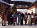 Skiurlaub 76665382