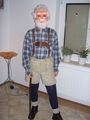 Fasching 54573261