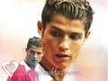 *CHRISTIANO RONALDO* 10402624