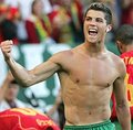 *CHRISTIANO RONALDO* 10402625