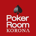 _KORONA_POKERROOM - Fotoalbum