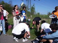 6. OMV Linz Marathon 2007 18403159