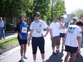 6. OMV Linz Marathon 2007 18403430