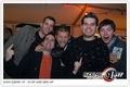 Dave_11 - Fotoalbum