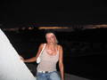 Urlaub Gran Canaria 2005 2831413