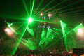 Qlimax Amsterdam 33809620