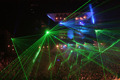 Qlimax Amsterdam 33809622