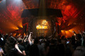 Qlimax Amsterdam 33810162