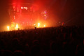 Qlimax Amsterdam 33810164