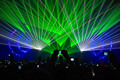 Qlimax Amsterdam 33810226