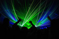 Qlimax Amsterdam 33810230